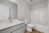 817 Rivas Way - Photo 27