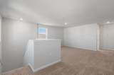 817 Rivas Way - Photo 28