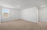 817 Rivas Way - Photo 29