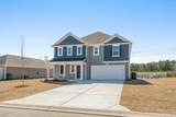 817 Rivas Way - Photo 3