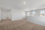 817 Rivas Way - Photo 30