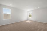 817 Rivas Way - Photo 31