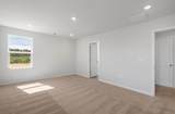 817 Rivas Way - Photo 32