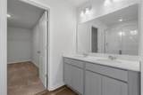 817 Rivas Way - Photo 33