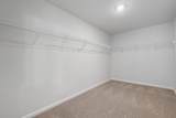 817 Rivas Way - Photo 35