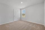817 Rivas Way - Photo 36