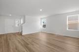 817 Rivas Way - Photo 38