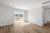 817 Rivas Way - Photo 39