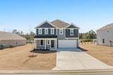 817 Rivas Way - Photo 4