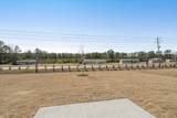 817 Rivas Way - Photo 40