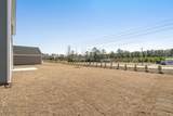 817 Rivas Way - Photo 41