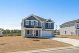 817 Rivas Way - Photo 5