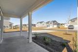 817 Rivas Way - Photo 7