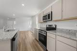 817 Rivas Way - Photo 9