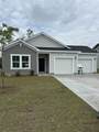 821 Rivas Way - Photo 1