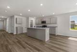 821 Rivas Way - Photo 11