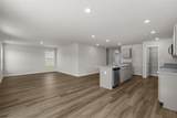 821 Rivas Way - Photo 18
