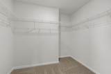 821 Rivas Way - Photo 23