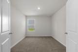 821 Rivas Way - Photo 24