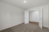 821 Rivas Way - Photo 25