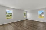 821 Rivas Way - Photo 27