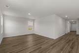 821 Rivas Way - Photo 29