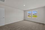 821 Rivas Way - Photo 31