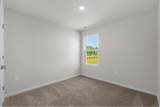 821 Rivas Way - Photo 33