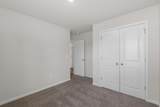 821 Rivas Way - Photo 34