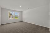 821 Rivas Way - Photo 35