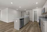821 Rivas Way - Photo 9