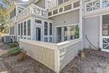 4396 Baldwin Ave. - Photo 32