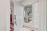 4396 Baldwin Ave. - Photo 34