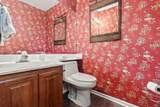 4396 Baldwin Ave. - Photo 35