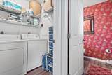 4396 Baldwin Ave. - Photo 36