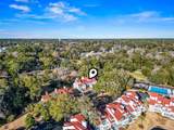 4396 Baldwin Ave. - Photo 37