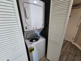5200 Ocean Blvd. - Photo 10