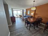 5200 Ocean Blvd. - Photo 11