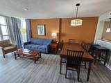 5200 Ocean Blvd. - Photo 12