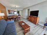 5200 Ocean Blvd. - Photo 13