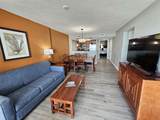 5200 Ocean Blvd. - Photo 14