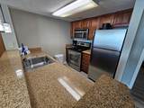 5200 Ocean Blvd. - Photo 15