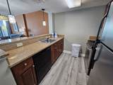 5200 Ocean Blvd. - Photo 16