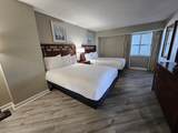 5200 Ocean Blvd. - Photo 17