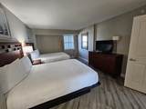 5200 Ocean Blvd. - Photo 18