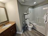 5200 Ocean Blvd. - Photo 19