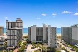5200 Ocean Blvd. - Photo 2
