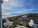 5200 Ocean Blvd. - Photo 20
