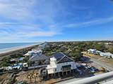 5200 Ocean Blvd. - Photo 21
