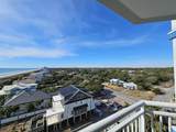 5200 Ocean Blvd. - Photo 22